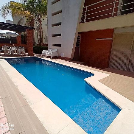 Sesimbra Charming Pool Duplex Bbk & Garden别墅 外观 照片