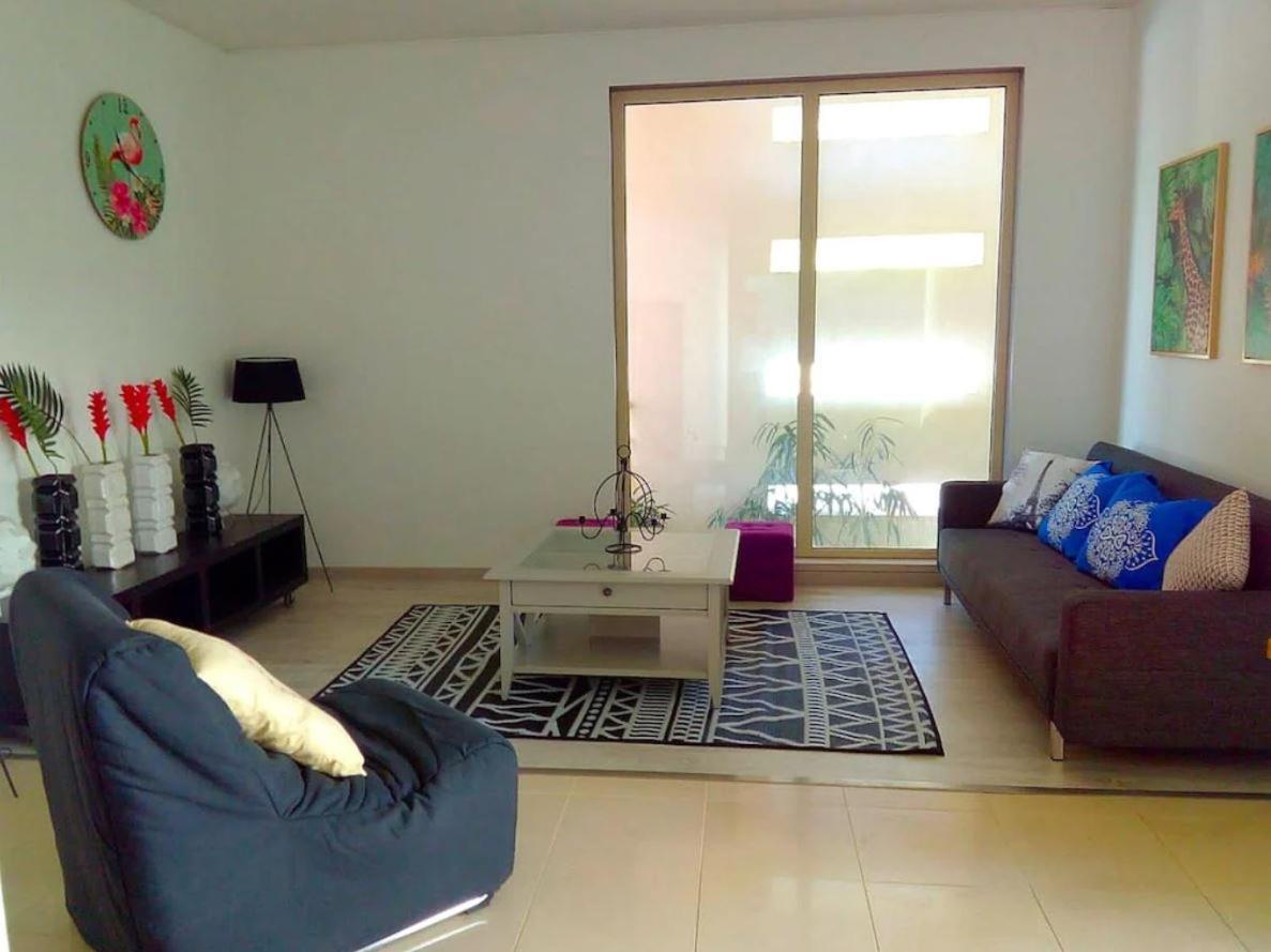 Sesimbra Charming Pool Duplex Bbk & Garden别墅 外观 照片