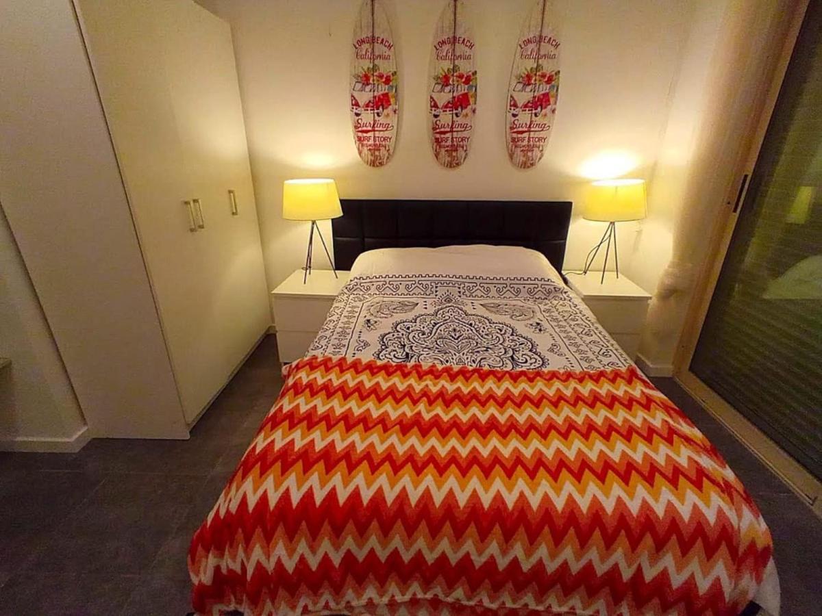Sesimbra Charming Pool Duplex Bbk & Garden别墅 外观 照片