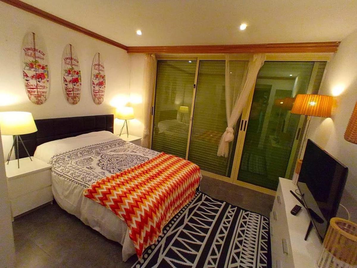 Sesimbra Charming Pool Duplex Bbk & Garden别墅 外观 照片