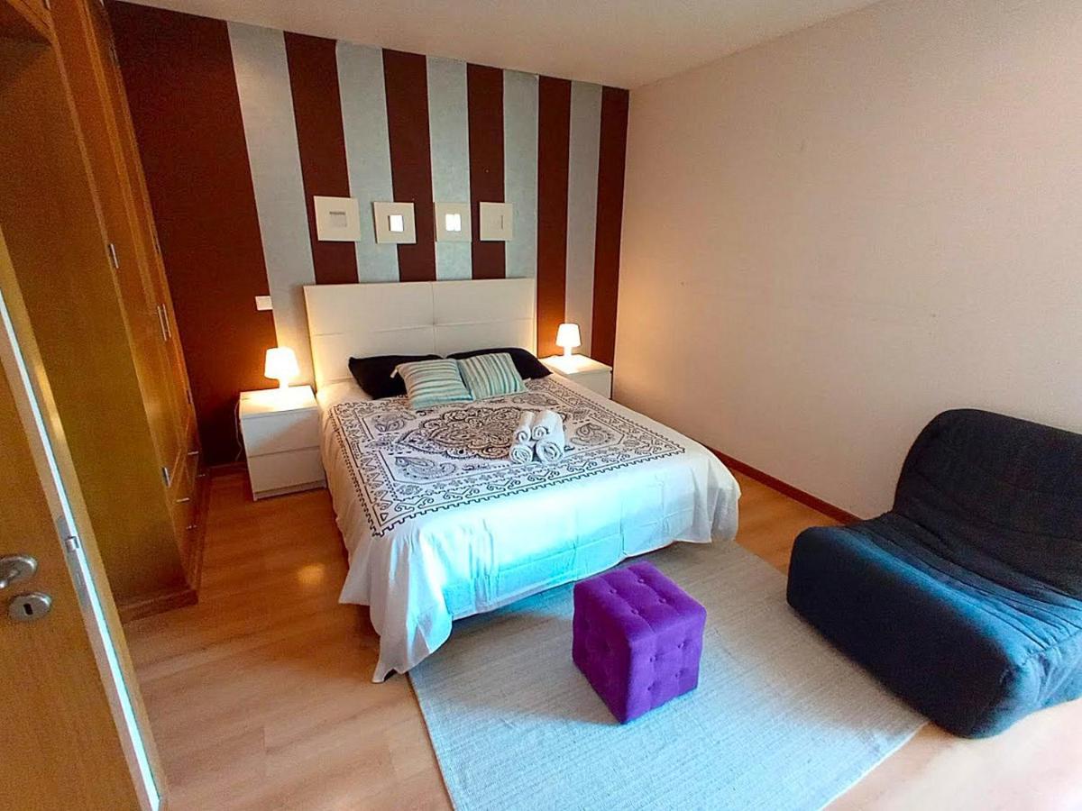 Sesimbra Charming Pool Duplex Bbk & Garden别墅 外观 照片