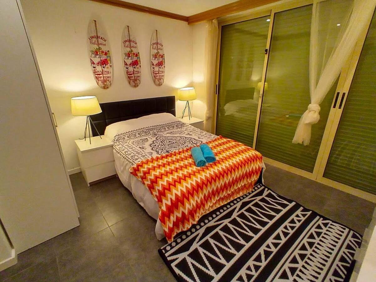 Sesimbra Charming Pool Duplex Bbk & Garden别墅 外观 照片