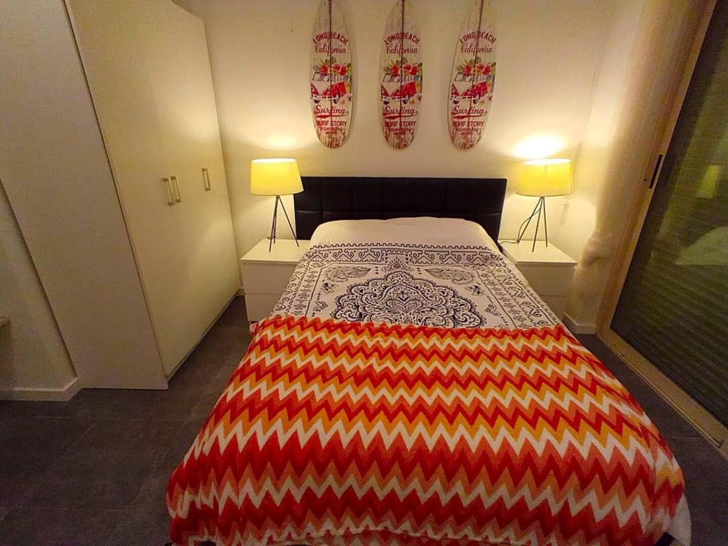 Sesimbra Charming Pool Duplex Bbk & Garden别墅 外观 照片